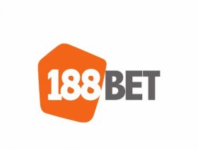 188BET