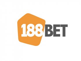 188Bet