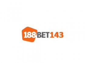 188BET 143