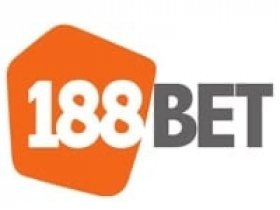 188Bet