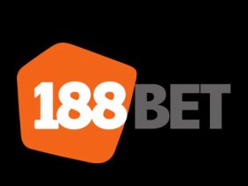 188bet