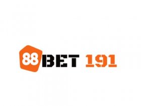 188bet 191