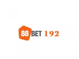 188bet 192