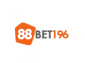 188Bet 196