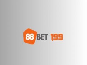 188BET 199