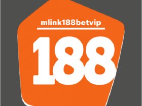 188BET