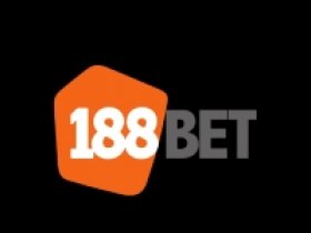 188Bet