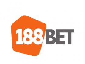 188BET