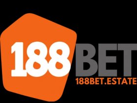 188bet