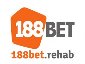 188Bet