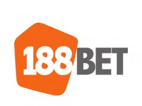 188bet