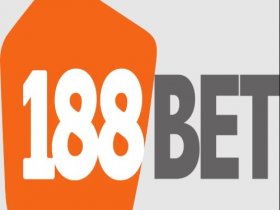 188bet