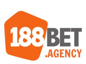 188BET