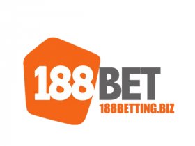 188bet