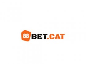 188BET CAT