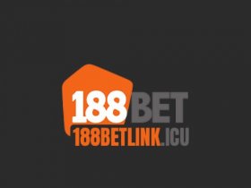 188bet Link