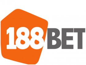 188BET NHÀ CÁI