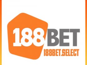 188bet select