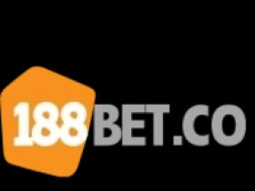 188BET VIP