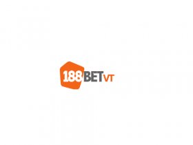188BET VT