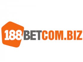 188betcombiz