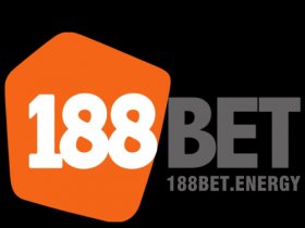 188betenergy