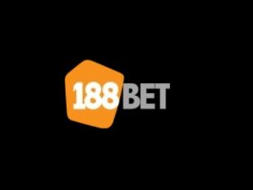 188betindcom