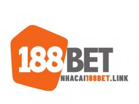 188betlink