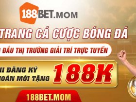 188betmom