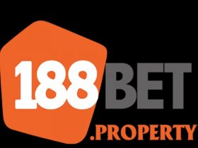 188betproperty