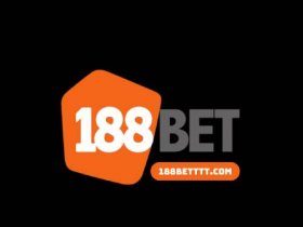 188bettttcom