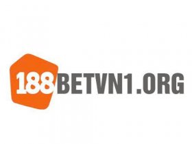 188betvn1org