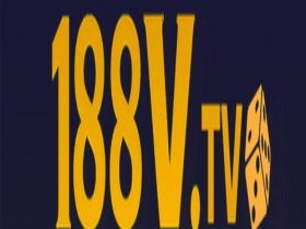 188V