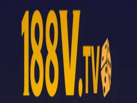 188V