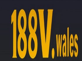 188V