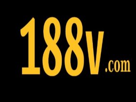 188v