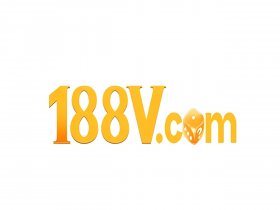 188V