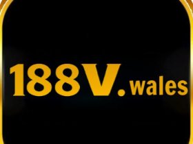 188V