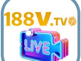 188V