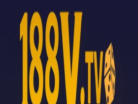 188V