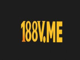 188V