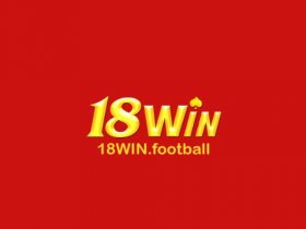 18win