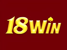 18WIN