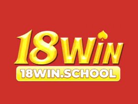 18Win School