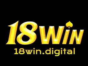 18windigital