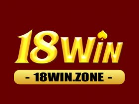 18winzone