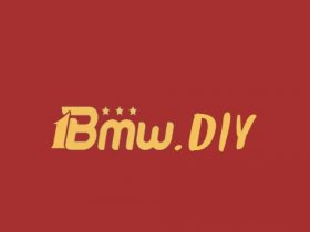 1bmw