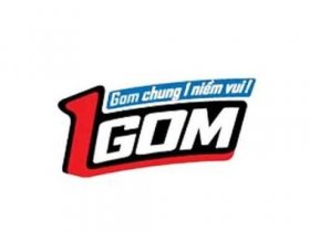 1GOM
