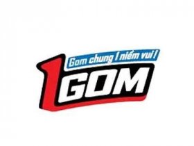 1GOM
