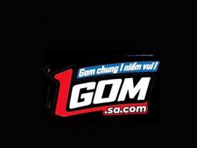 1gom